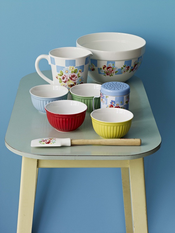 暫別厚重的秋冬,又到了令人欣喜的春天,隨著日照時間